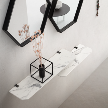 Composizione CROSS 751 - La... 2