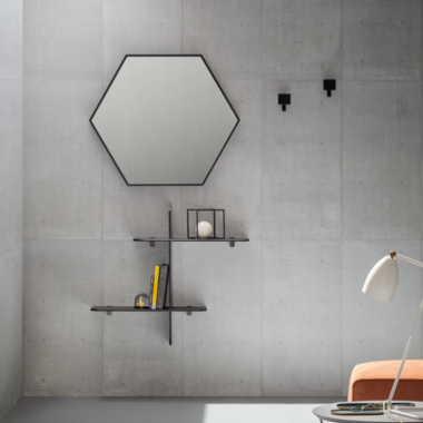 Composizione CROSS 752 - La...