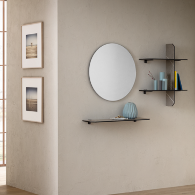 Composizione CROSS 753 - La...