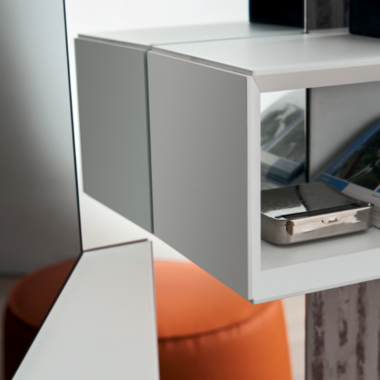 Composizione LEGO 600 - La... 2