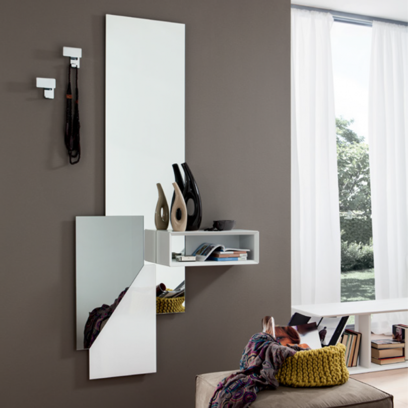 Composizione LEGO 601 - La primavera Composizione LEGO 601 - La primavera