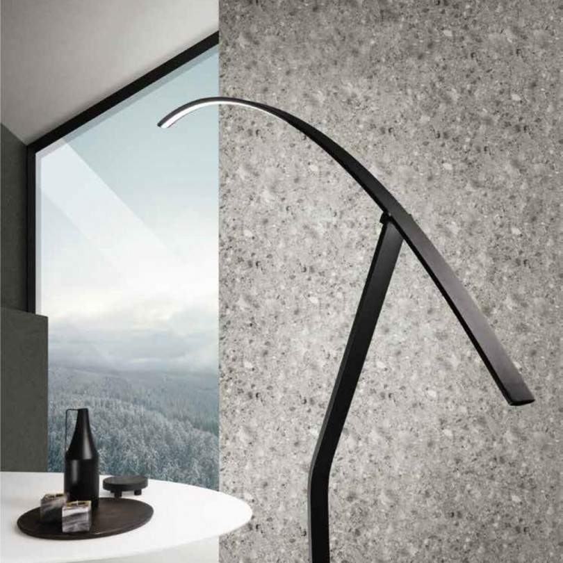 Piantana FOLAGA - Ondaluce