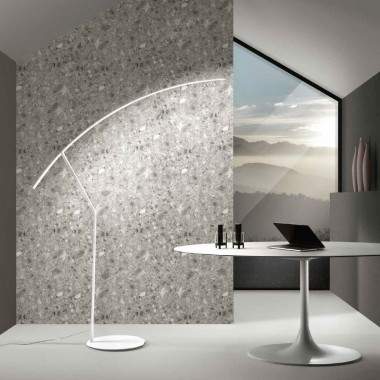 Piantana FOLAGA - Ondaluce 2