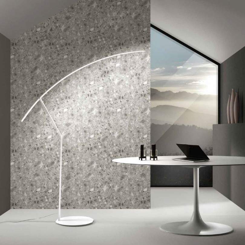 Piantana FOLAGA - Ondaluce