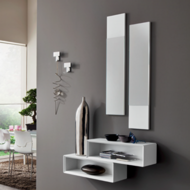 Composizione LEGO 604 - La...