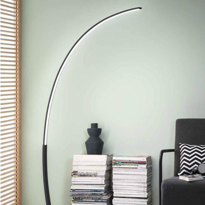 Piantana KEEP - Ondaluce Piantana KEEP - Ondaluce