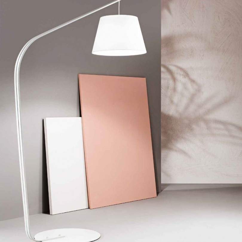 Piantana LIANA - Ondaluce