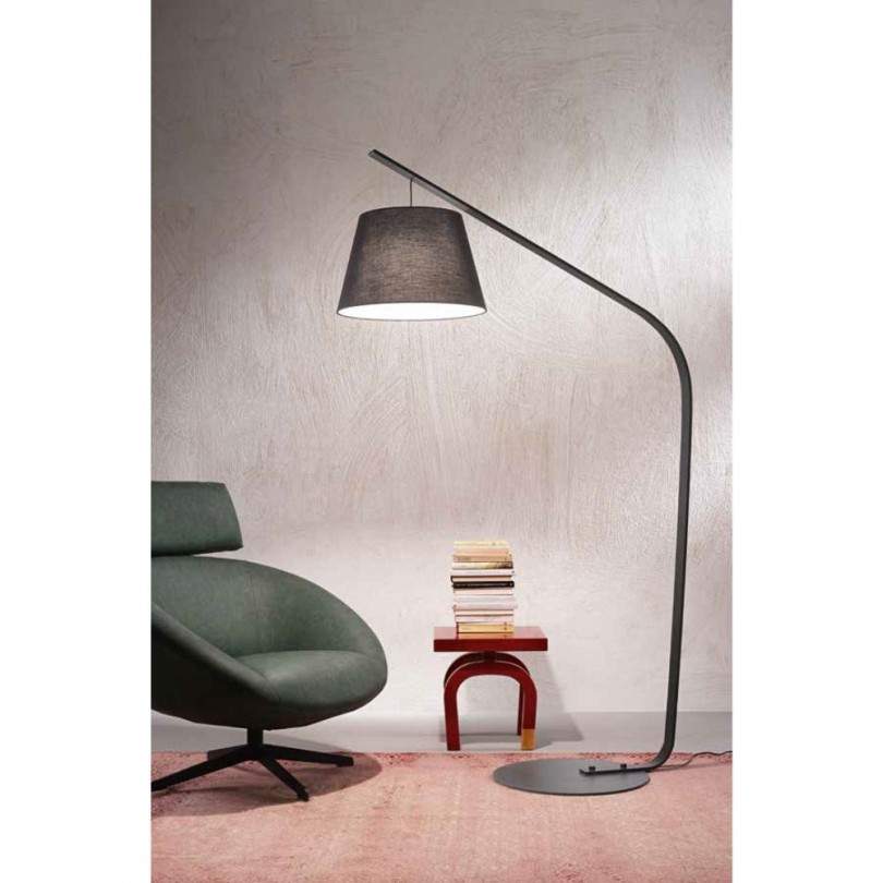 Piantana LIANA - Ondaluce