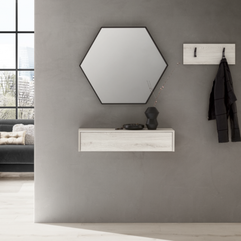 Composizione LEGO 625 - La Primavera