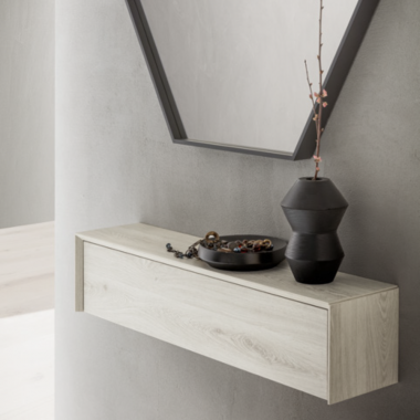 Composizione LEGO 625 - La... 2