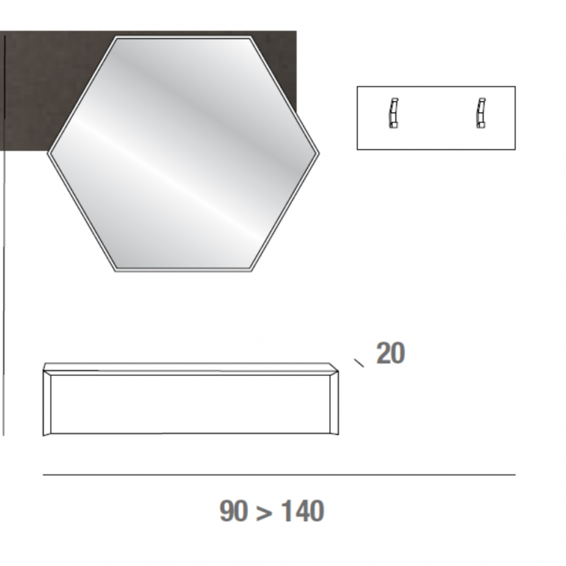 Composizione LEGO 625 - La Primavera