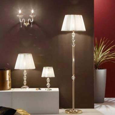 Piantana BRIGIDA - Ondaluce