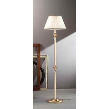 Piantana PATRICIA - Ondaluce