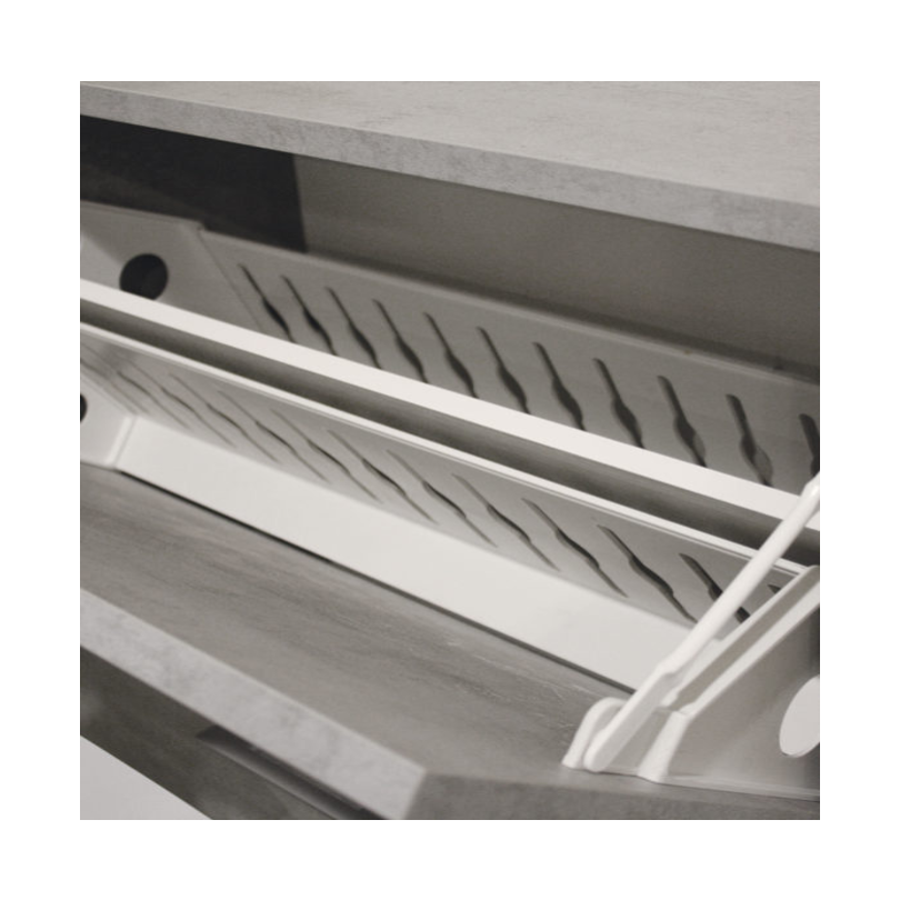 Scarpiera Wall Art.885