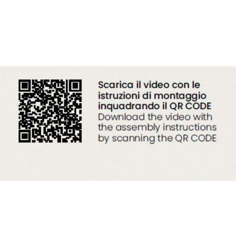 Lampada sospesa NINA - Ondaluce Lampada sospesa NINA - Ondaluce