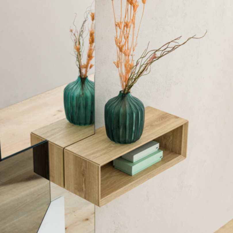 Composizione LEGO 626 - La Primavera