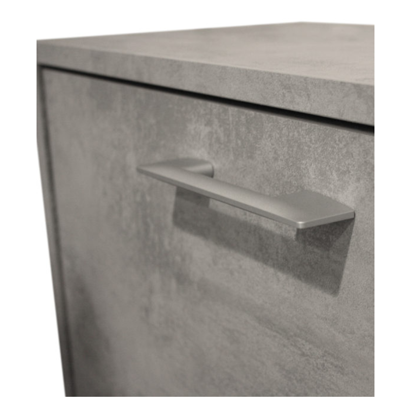 Scarpiera Wall Art.885