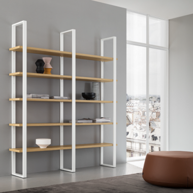 Libreria EASY 770 - La...