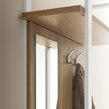 Libreria EASY 771 - La... 2