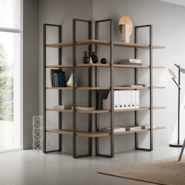 Libreria EASY 772 - La...