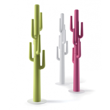 Appendiabiti DESERT - La... 2