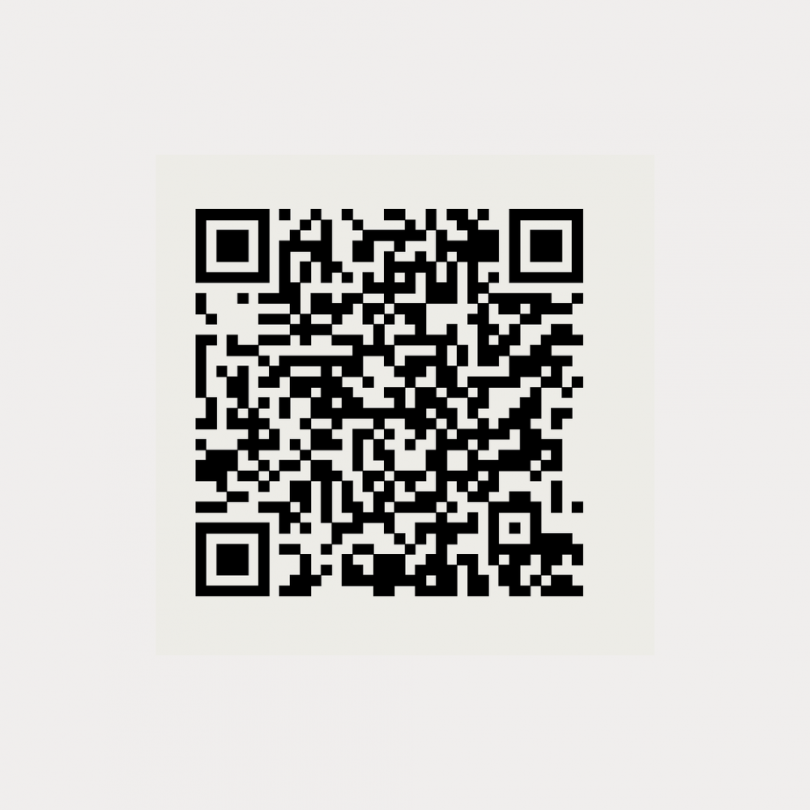 Lampada sospesa SANTOS - Ondaluce