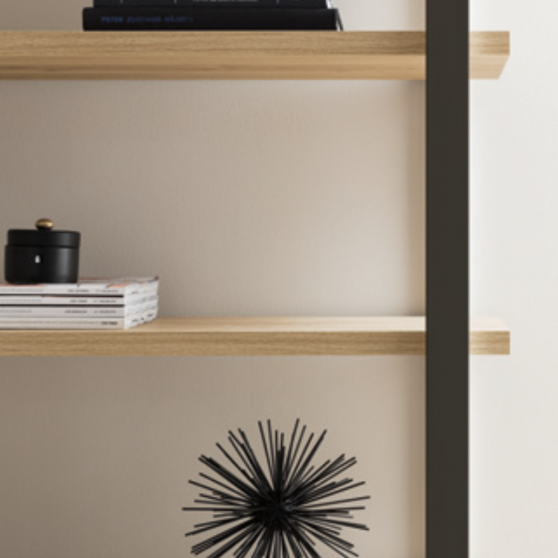 Libreria EASY 773 - La Primavera