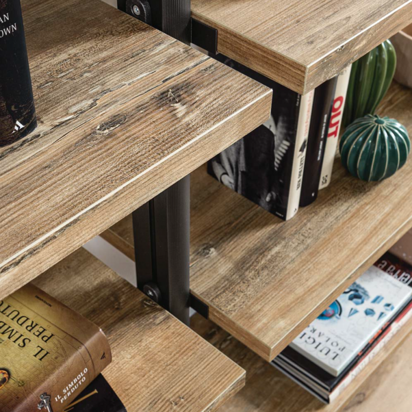 Composizione NATASHA 720 - La Primavera