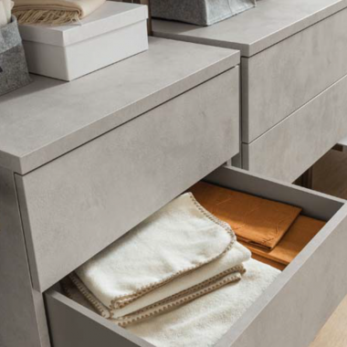 Composizione NATASHA 724 -... 2