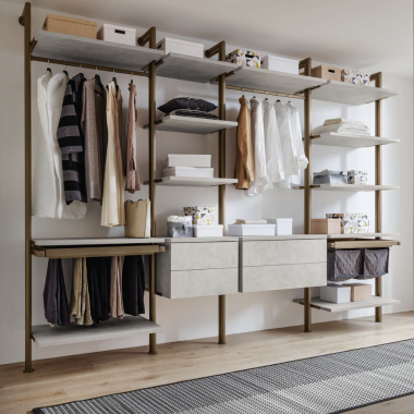 Composizione NATASHA 724 -...