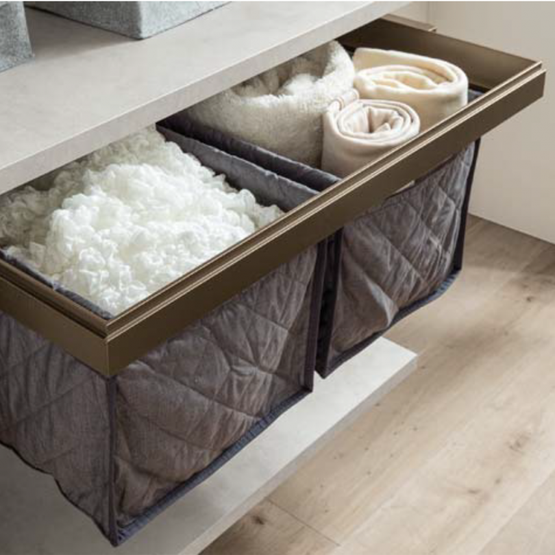 Composizione NATASHA 724 - LA PRIMAVERA