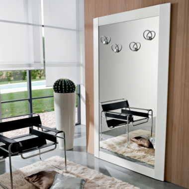 Specchiera JESSICA 531 - La...