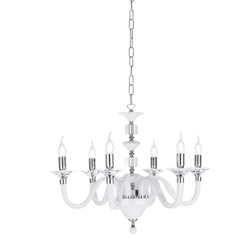 Lampadario GALA - Ondaluce Lampadario GALA - Ondaluce