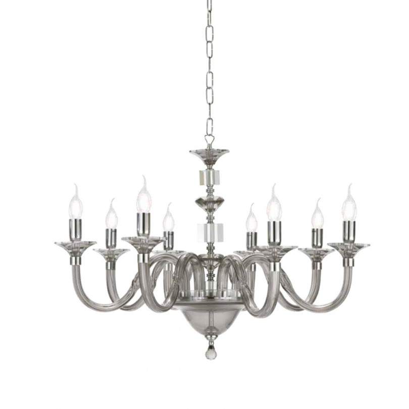 Lampadario GALA - Ondaluce Lampadario GALA - Ondaluce