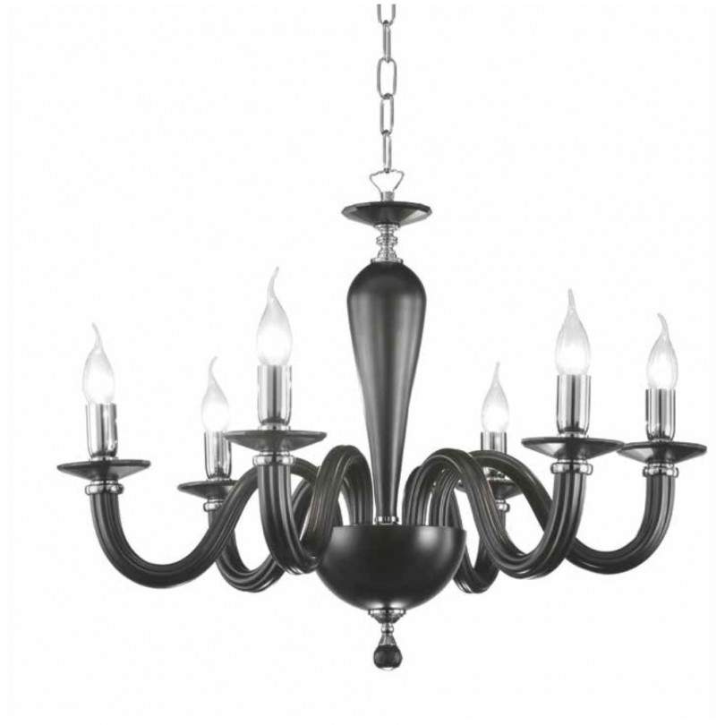 Lampadario RAVEL - Ondaluce