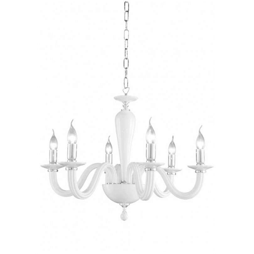 Lampadario RAVEL - Ondaluce