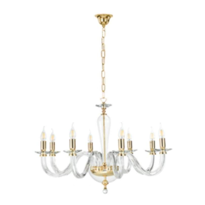 Lampadario RAVEL - Ondaluce