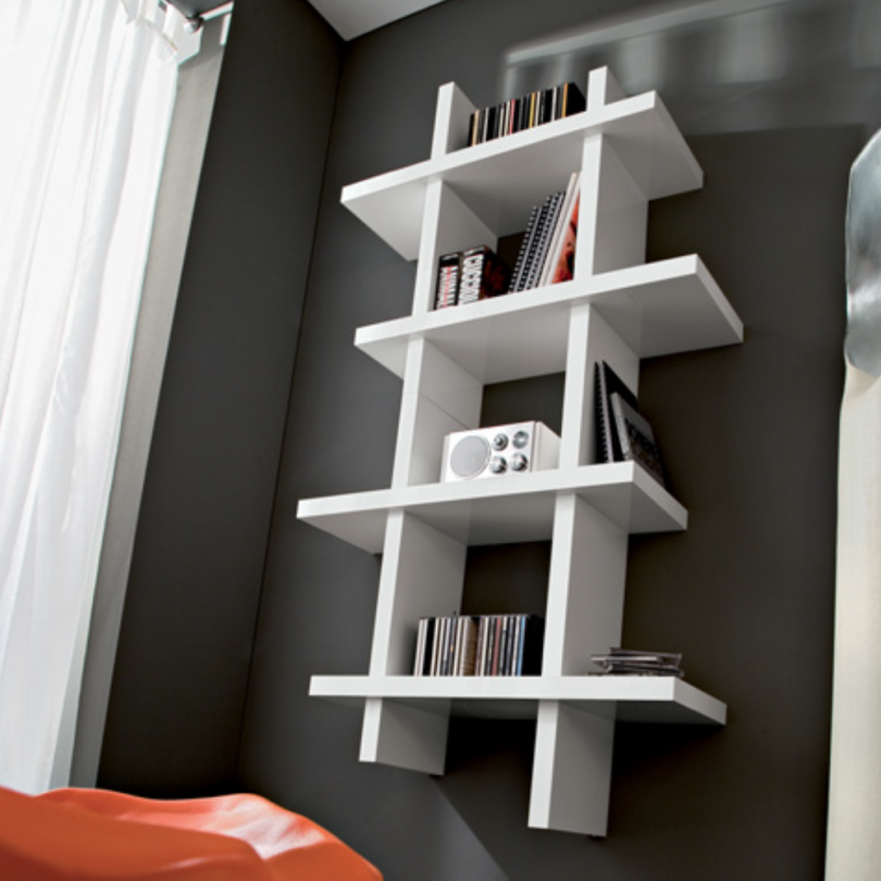 Composizione ALBA 901 - LA PRIMAVERA