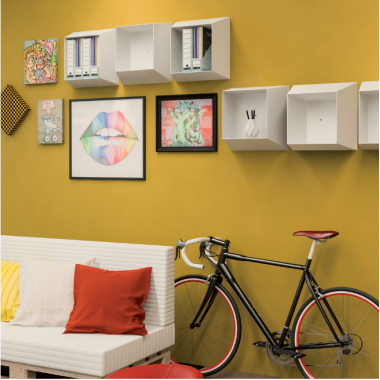 Porta Libri CAMPUS - La...