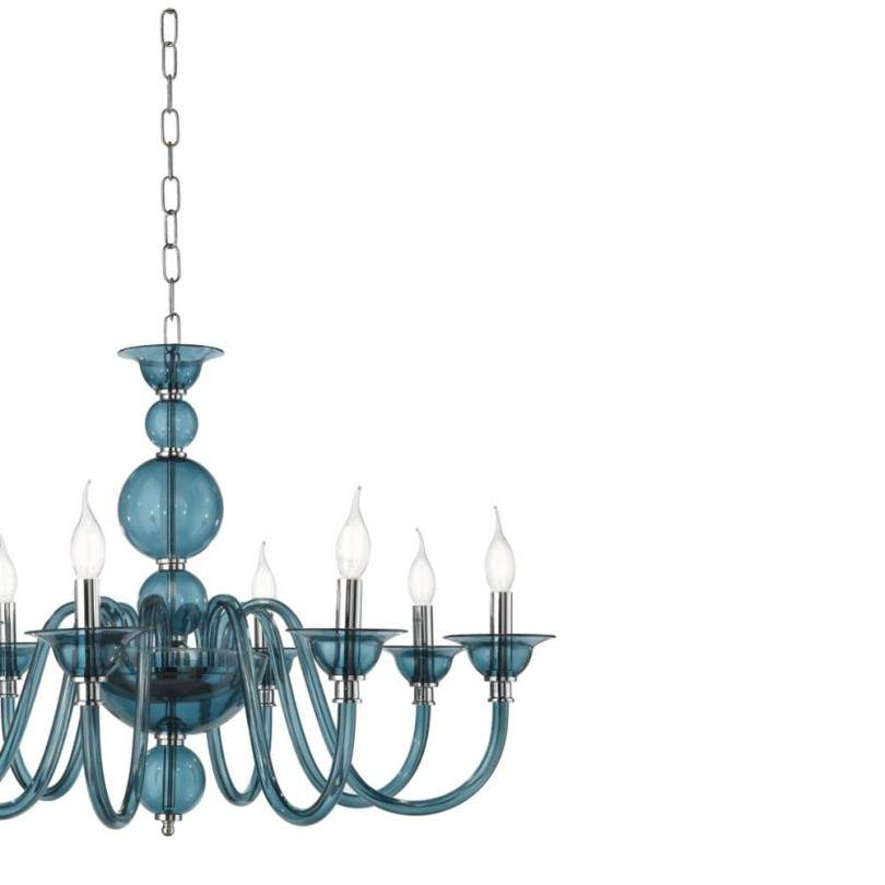 Lampadario TEBE - Ondaluce