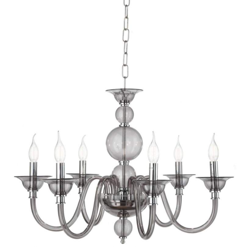 Lampadario TEBE - Ondaluce Lampadario TEBE - Ondaluce