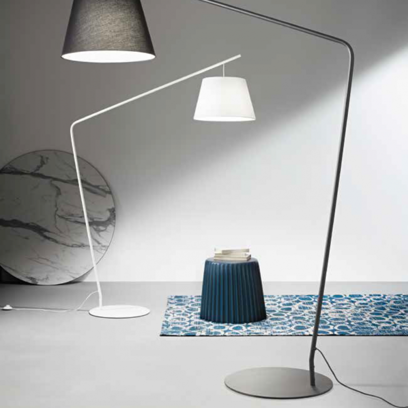 Piantana VELVET - Ondaluce