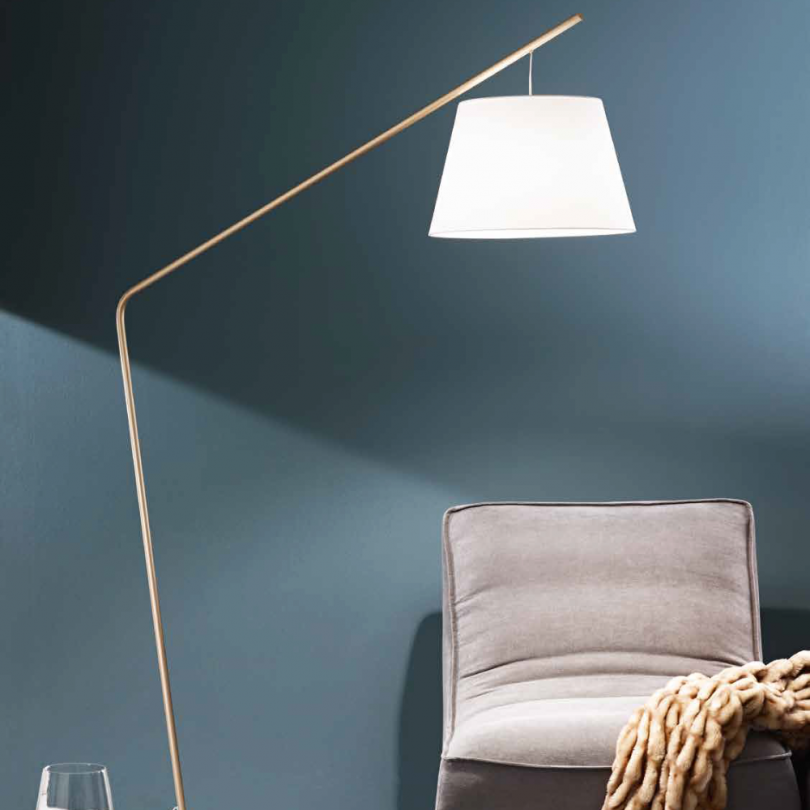 Piantana VELVET - Ondaluce