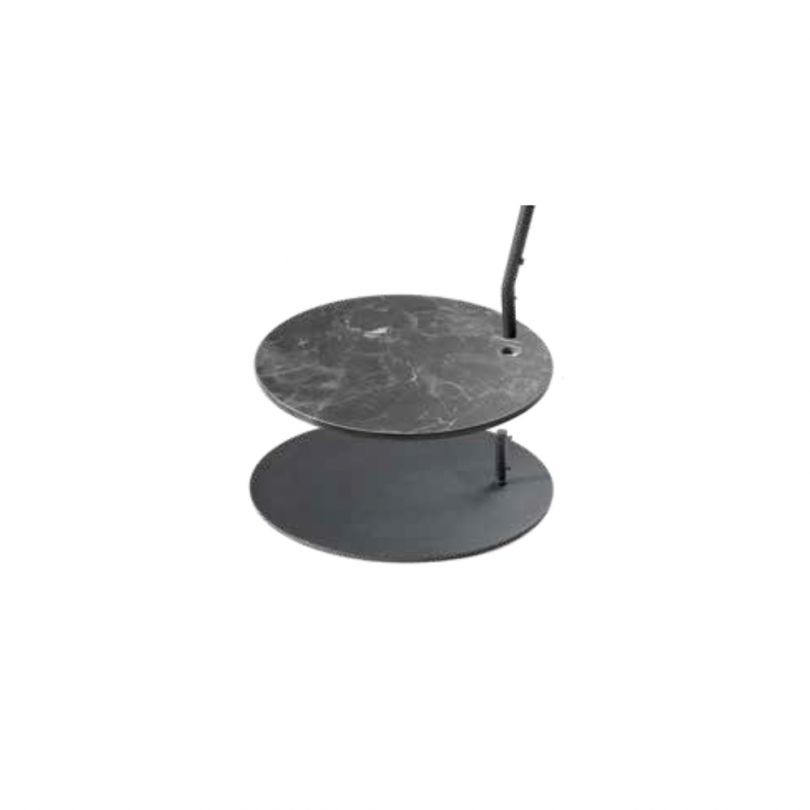 Piantana VELVET - Ondaluce