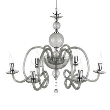 Lampadario VIVALDI - Ondaluce 2