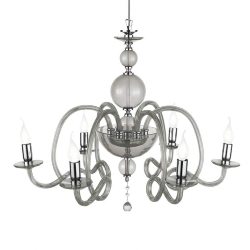 Lampadario VIVALDI - Ondaluce