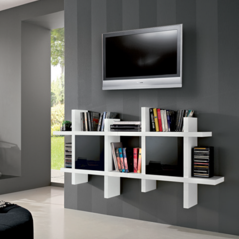 Composizione ALBA 902 - LA PRIMAVERA Composizione ALBA 902 - LA PRIMAVERA