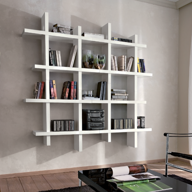 Composizione ALBA 903 - LA PRIMAVERA Composizione ALBA 903 - LA PRIMAVERA