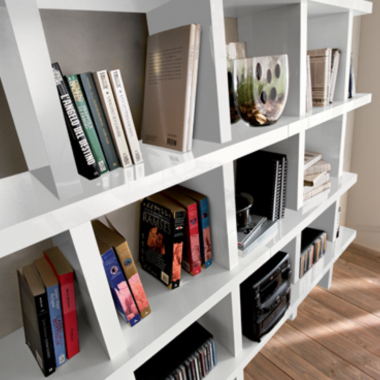 Composizione ALBA 903 - LA... 2