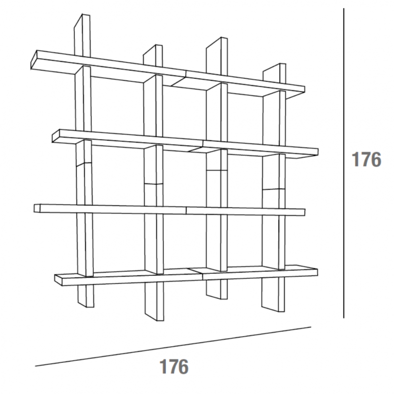 Composizione ALBA 903 - LA PRIMAVERA Composizione ALBA 903 - LA PRIMAVERA